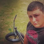 John Beachy - @the_big_man_2001 - Instagram