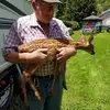 John Beachy - @john.beachy0 - TikTok