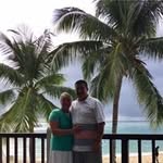 John Beachy - @beachy.john - Instagram