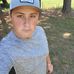 John Beachy - Facebook