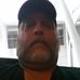 John T Beachy - Facebook