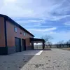 johnbeachy36 - @johnbeachy36 - TikTok