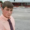 johnbeachy80 - @johnbeachy80 - TikTok