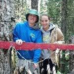 @johnbeachy - Instagram