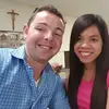Johnny Beachy - @johnny.beachy0 - TikTok