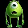 John B - @john.bee.com - TikTok