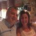 John Beacom - Facebook