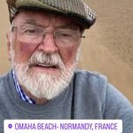 John Beacom - @beacoj - Instagram