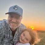 John Beacom - Facebook