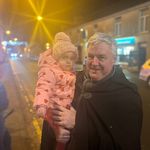 John Beacom - @john_beacom - Instagram