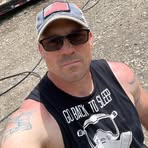 John Beacom - Facebook
