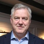 John Beacom - @johnsbeacom - Instagram