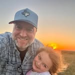 John Beacom - @beacomj - Instagram