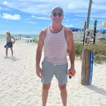 John Paul Beacom - @johnbeacom - Instagram