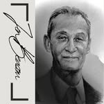Jon Beacom - @j0nbeacom - Instagram