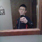 john bealer - @john122002 - Instagram