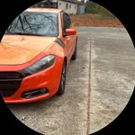 John Bealer - @johnny_b1202 - Instagram