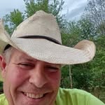John Bealer - @bealer_john - Instagram