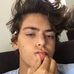 John Bealer - Facebook