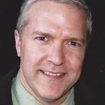 John Bealer - @johncbealer - Instagram