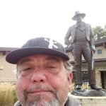 John bealer - @bealer285 - Instagram