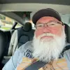 John Bealer - @hount03 - TikTok