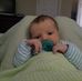 John Beaner - Facebook