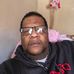 John Butler - Facebook