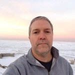 John - @john_bealer - Instagram
