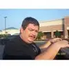 john beam78 - @johnbeam8 - TikTok