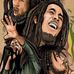 John Beam - Facebook