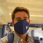 John Beam - @johndbeam - Instagram
