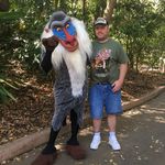 John Beam - @beam5992 - Instagram
