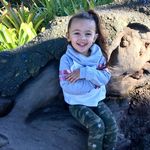 John Beam - @john.beam.560 - Instagram