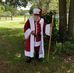 John Beam - Facebook