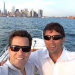 John Beam - @johnbeam - Instagram