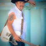 John Beam - @beam_john - Instagram