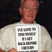 John Beam - Facebook