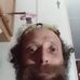 John Beam - Facebook