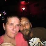 John Beam - @superman100779 - Instagram