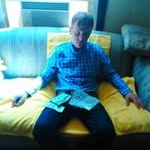 John Beam - @cashmoneybeam - Instagram