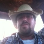 John Beam - @dipstick80 - Instagram