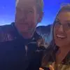 John Beam - @john.beam3 - TikTok