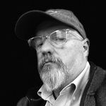 John Beam - @beam706 - Instagram