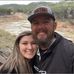 John Beam - Facebook