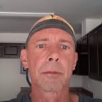 John Beam - @beamd46 - Instagram