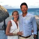 John Beam - @jgbeam12 - Instagram