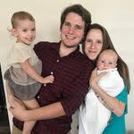 John Beam - @j_hon18 - Instagram
