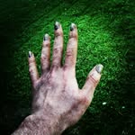 John Beam - @obscurething696 - Instagram