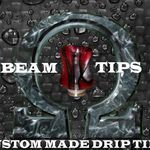 John Beam - @beamdriptips - Instagram
